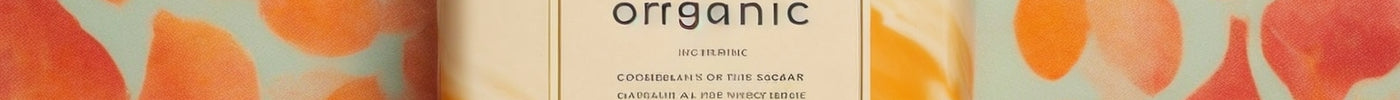 The Ultimate Guide to Organic Bar Soap