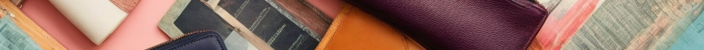 The Ultimate Guide to Woman's Travel Wallet: Stylish and Practical Essentials