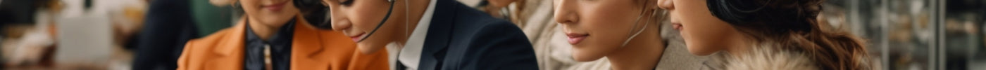 The Best in Online Shopping Customer Service