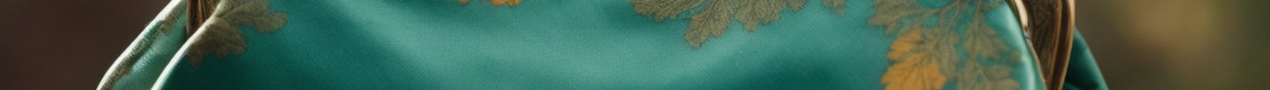 Vintage Coin Purse for Women: A Fashionable and Functional Accessory