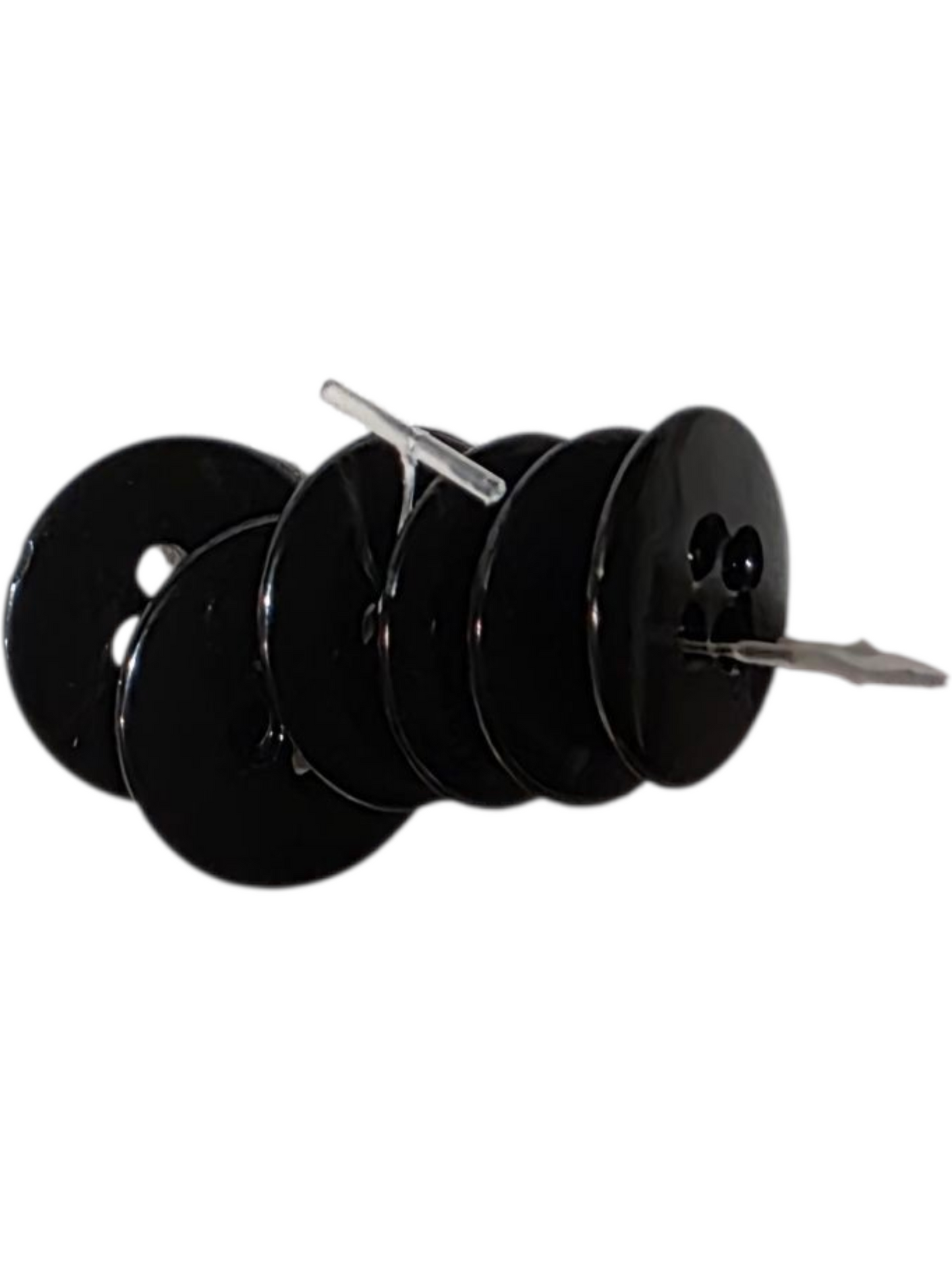 Premium Canadian Men's Suspenders - Timeless Elegance for All Occasions