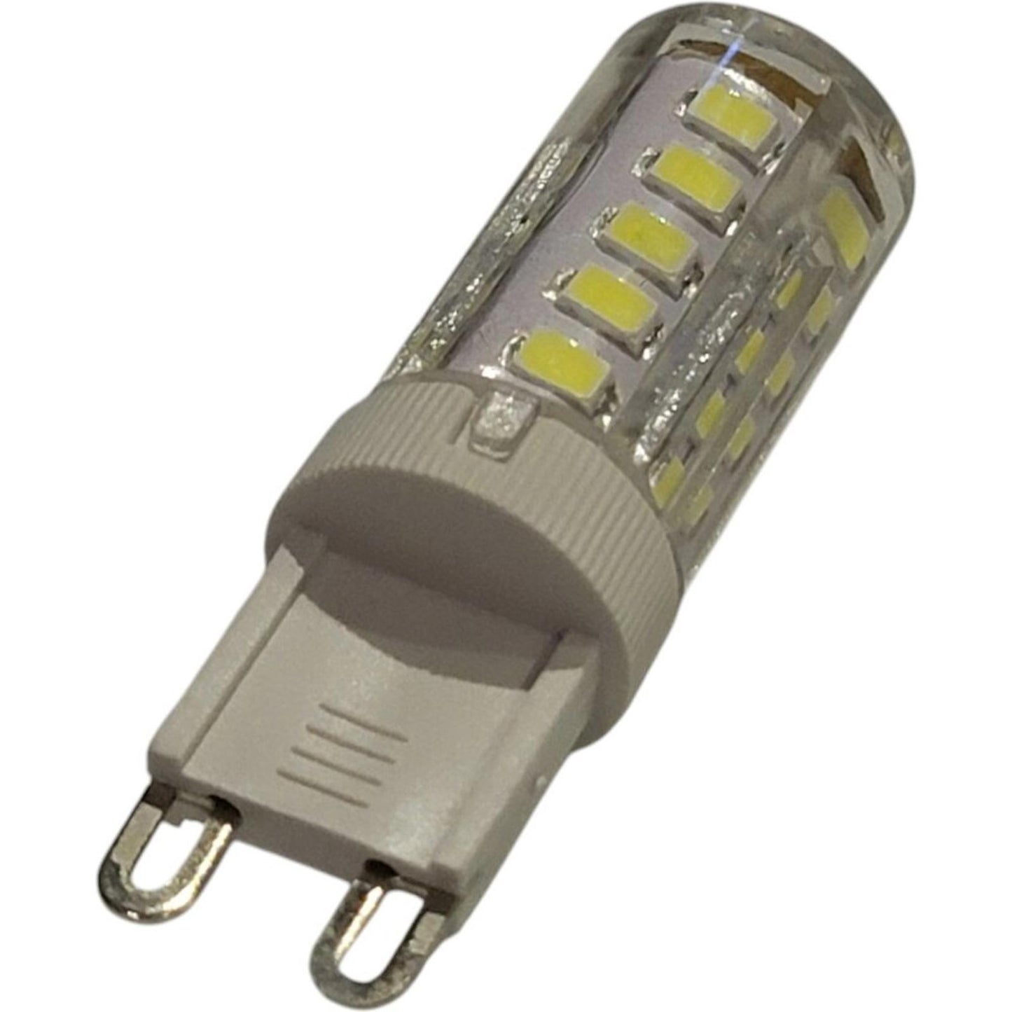 LED G9 Lamp Bulb