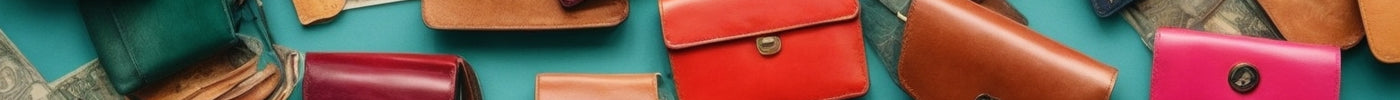 The Ultimate Guide to Choosing the Perfect Woman's Wallet