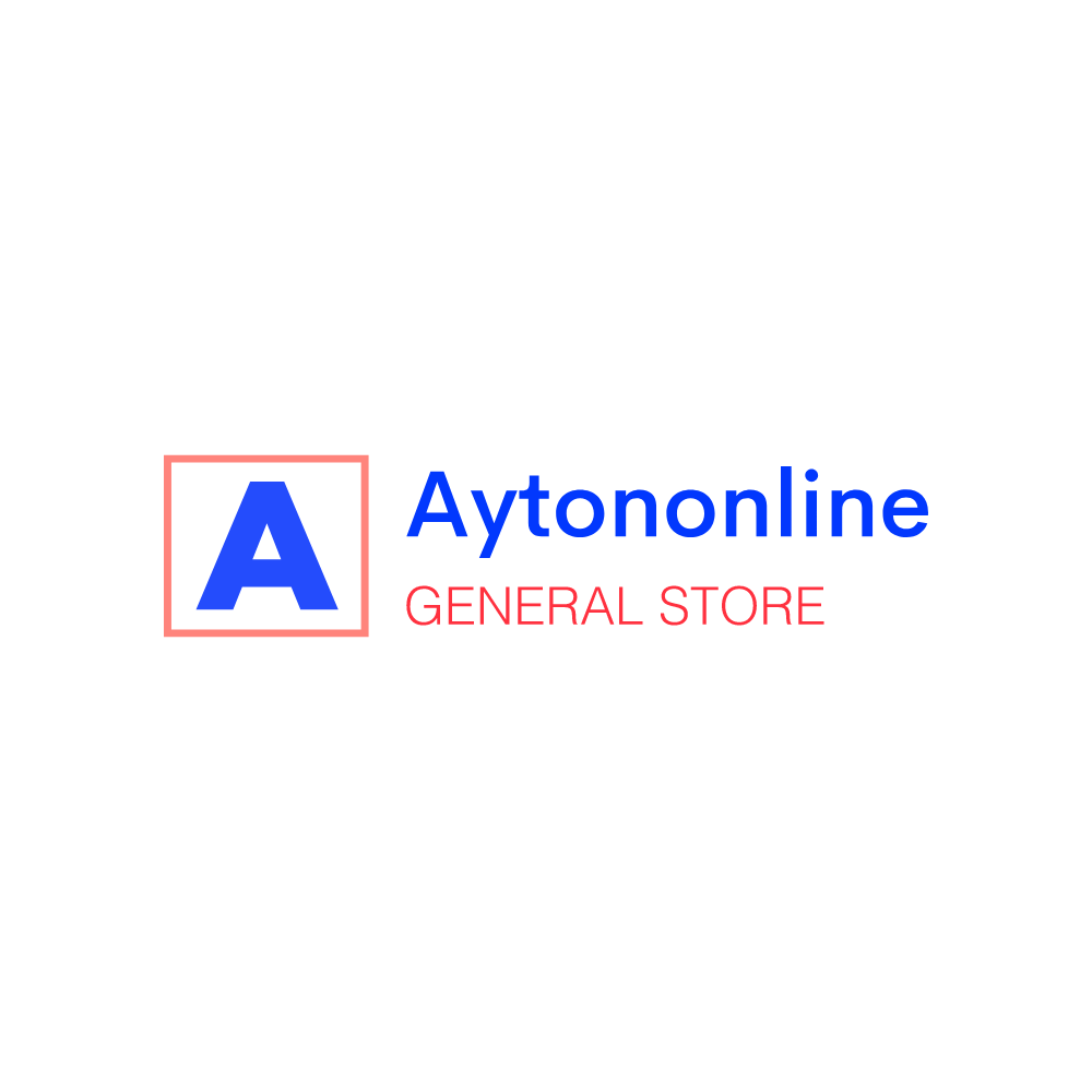 About Us Aytononline General Store