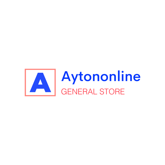 Aytononline General Store