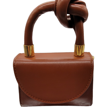 Woman's Hand Bag