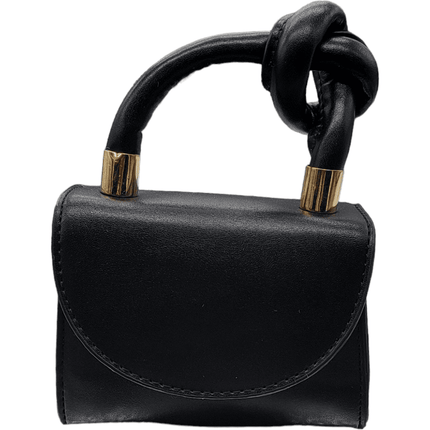 Woman's Hand Bag – Aytononline General Store