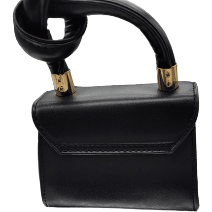 Woman's Hand Bag – Aytononline General Store