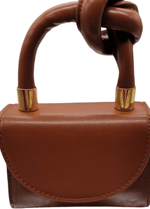 Woman's Hand Bag