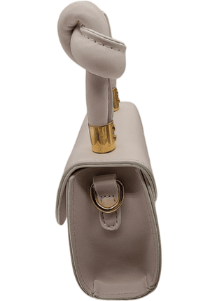 Woman's Hand Bag