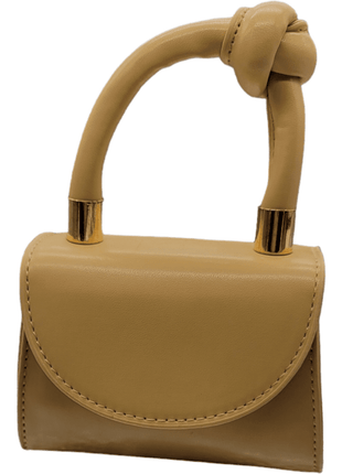 Woman's Hand Bag