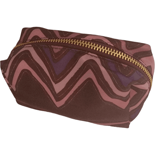 Mini cosmetic pouch by Sonia Kashuk