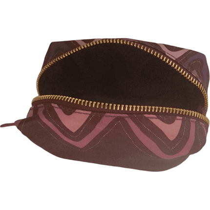 Mini cosmetic pouch by Sonia Kashuk