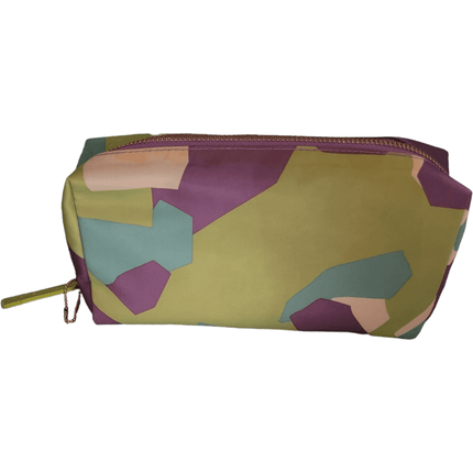 Mid Size Cosmetic pouch by Sonia Kashuk
