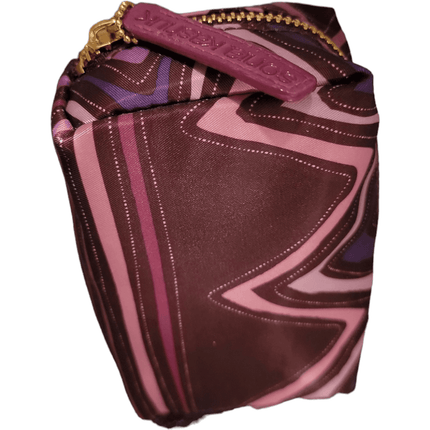 Mini cosmetic pouch by Sonia Kashuk