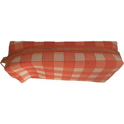 Mid Size Cosmetic pouch by Sonia Kashuk