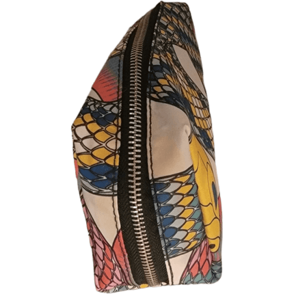Mid Size Cosmetic pouch by Sonia Kashuk