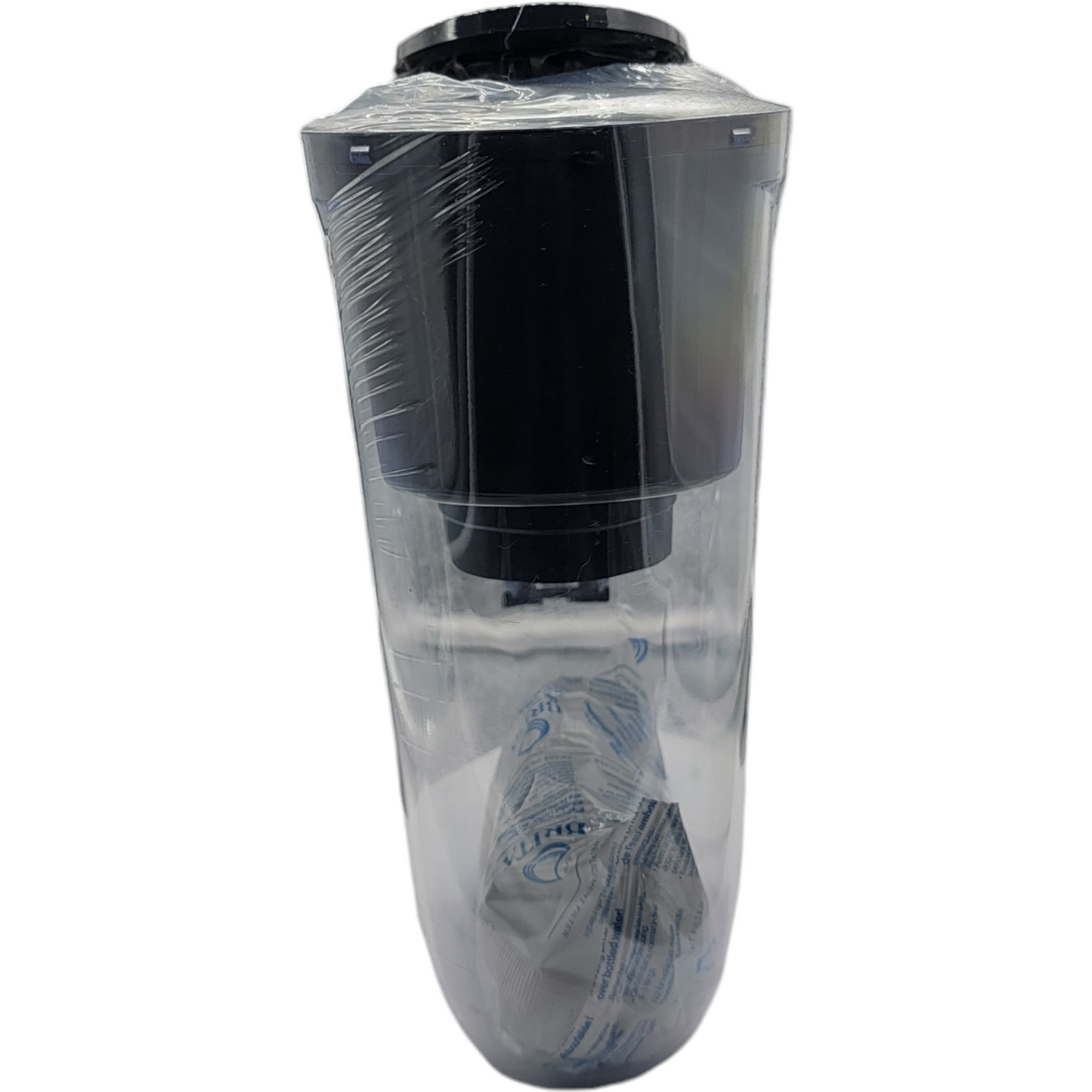 Filtered Water Containers Modern Water Container - Filtered Water Container | Built-in Filter ...