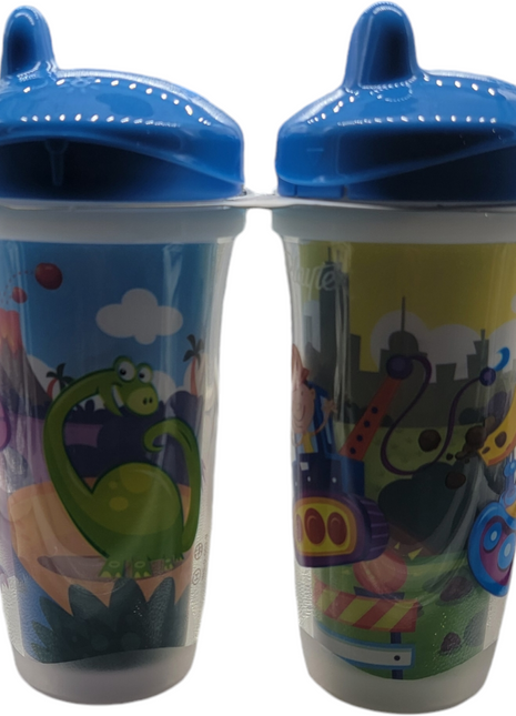 Children's Drinking cup