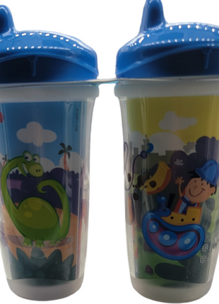 Children's Drinking cup