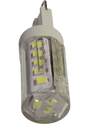 LED G9 lamp light bulb