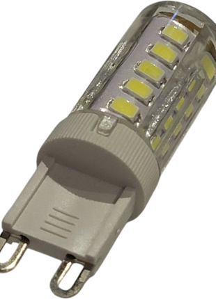 LED G9 lamp light bulb