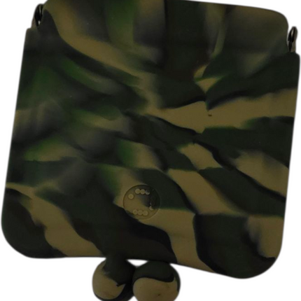 Travel Mark-up Mirror