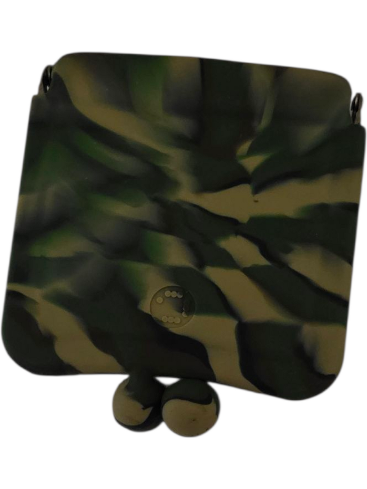 Compact Travel Makeup Mirror: Your Reliable Beauty Companion