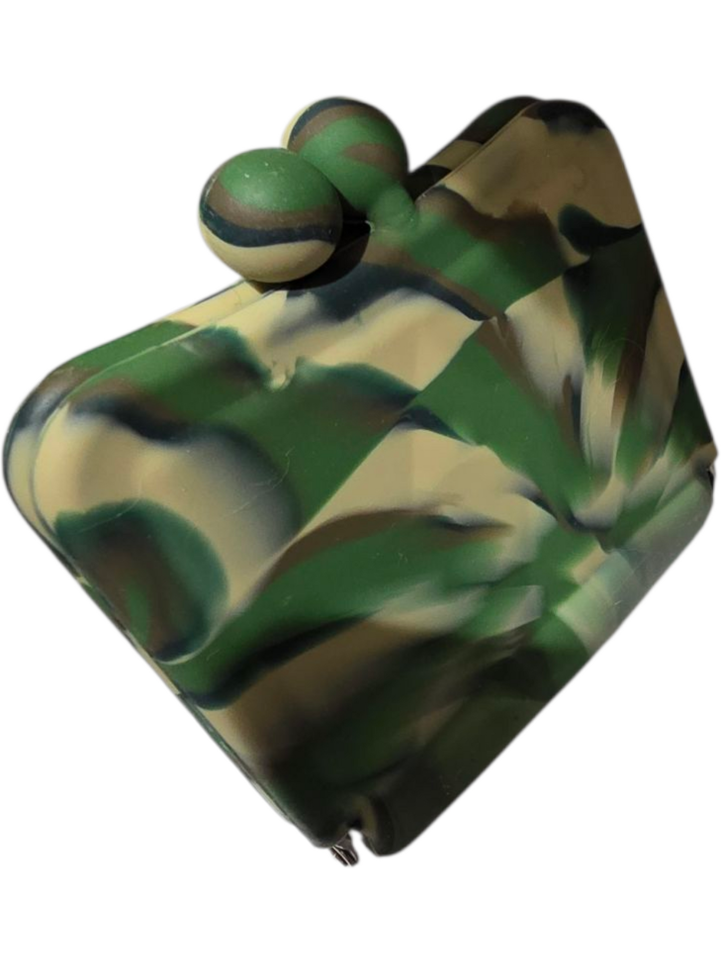 Compact Travel Makeup Mirror: Your Reliable Beauty Companion