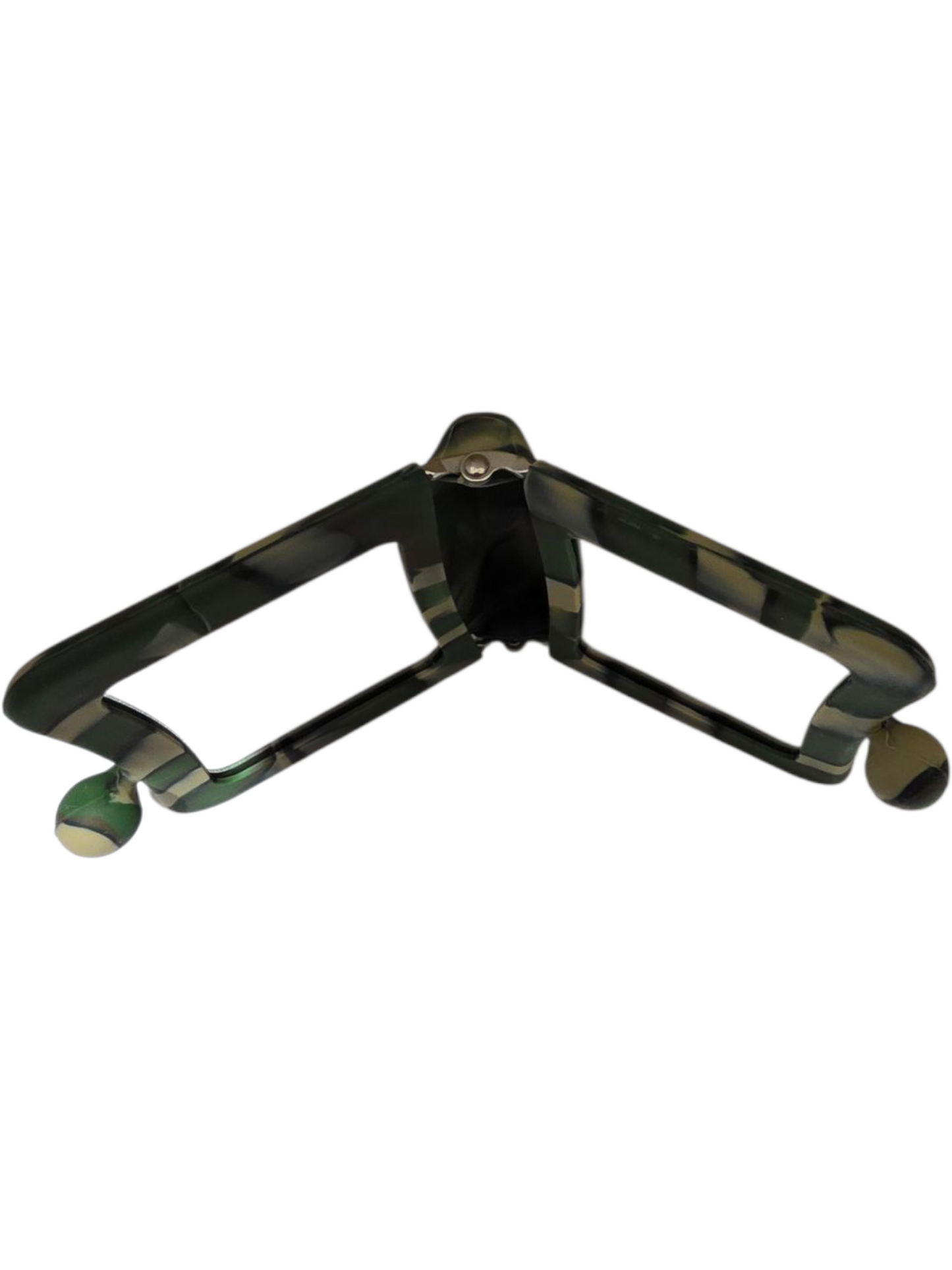 Compact Travel Makeup Mirror: Your Reliable Beauty Companion