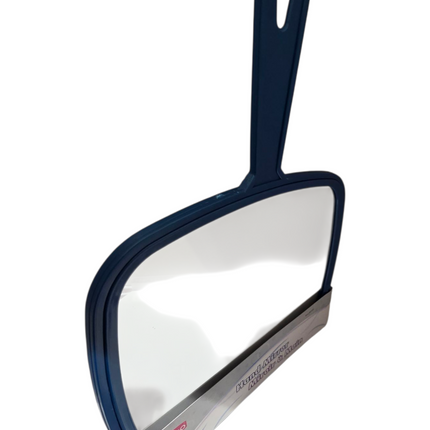 Hand Held Mirror