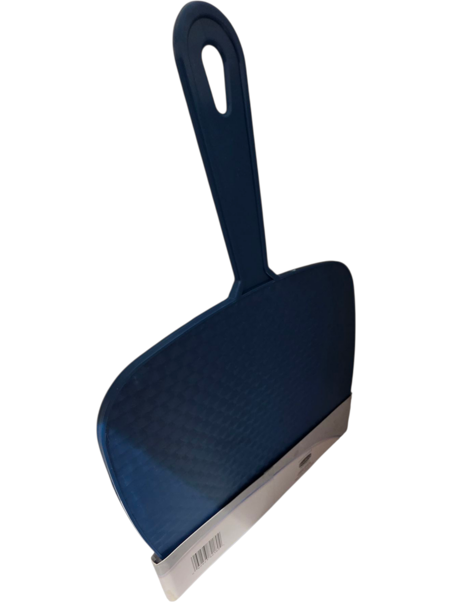 Portable Hand Held Mirror for On-the-Go Beauty & Confidence