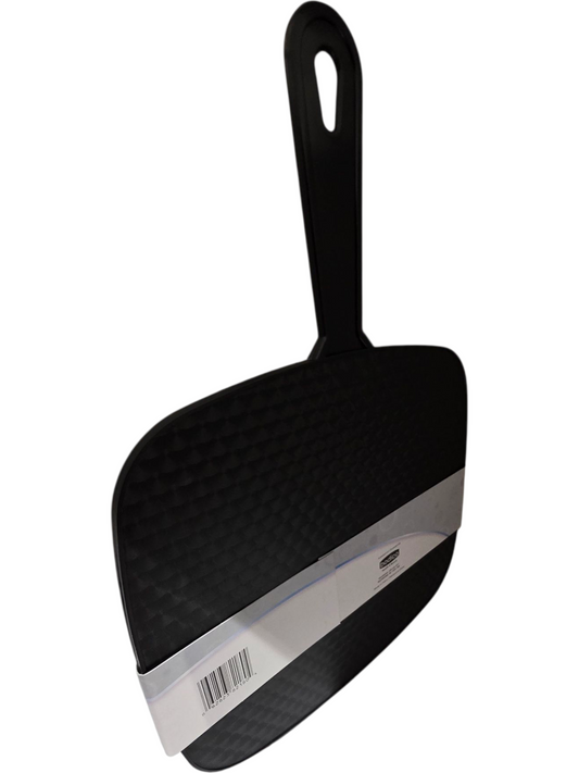 Portable Hand Held Mirror for On-the-Go Beauty & Confidence