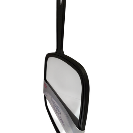 Hand Held Mirror