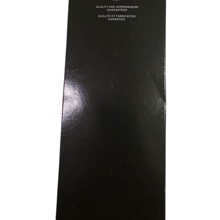 Made in Canada Men's Suspenders