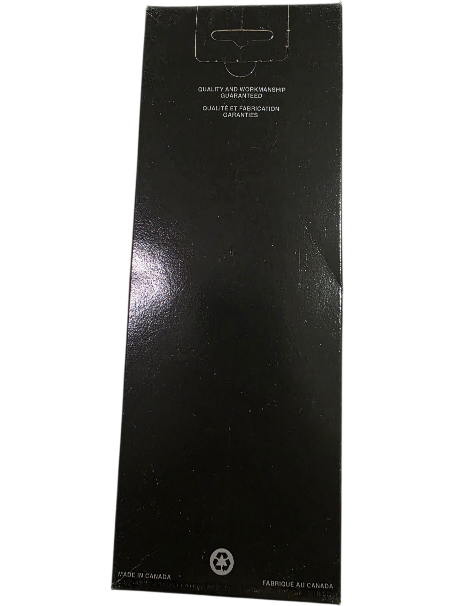 Premium Canadian Men's Suspenders - Timeless Elegance for All Occasions