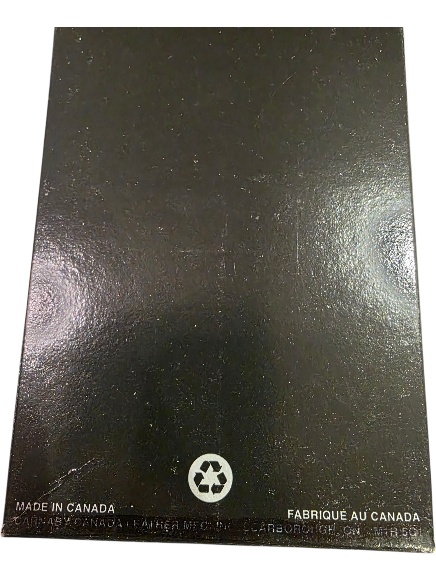 Premium Canadian Men's Suspenders - Timeless Elegance for All Occasions