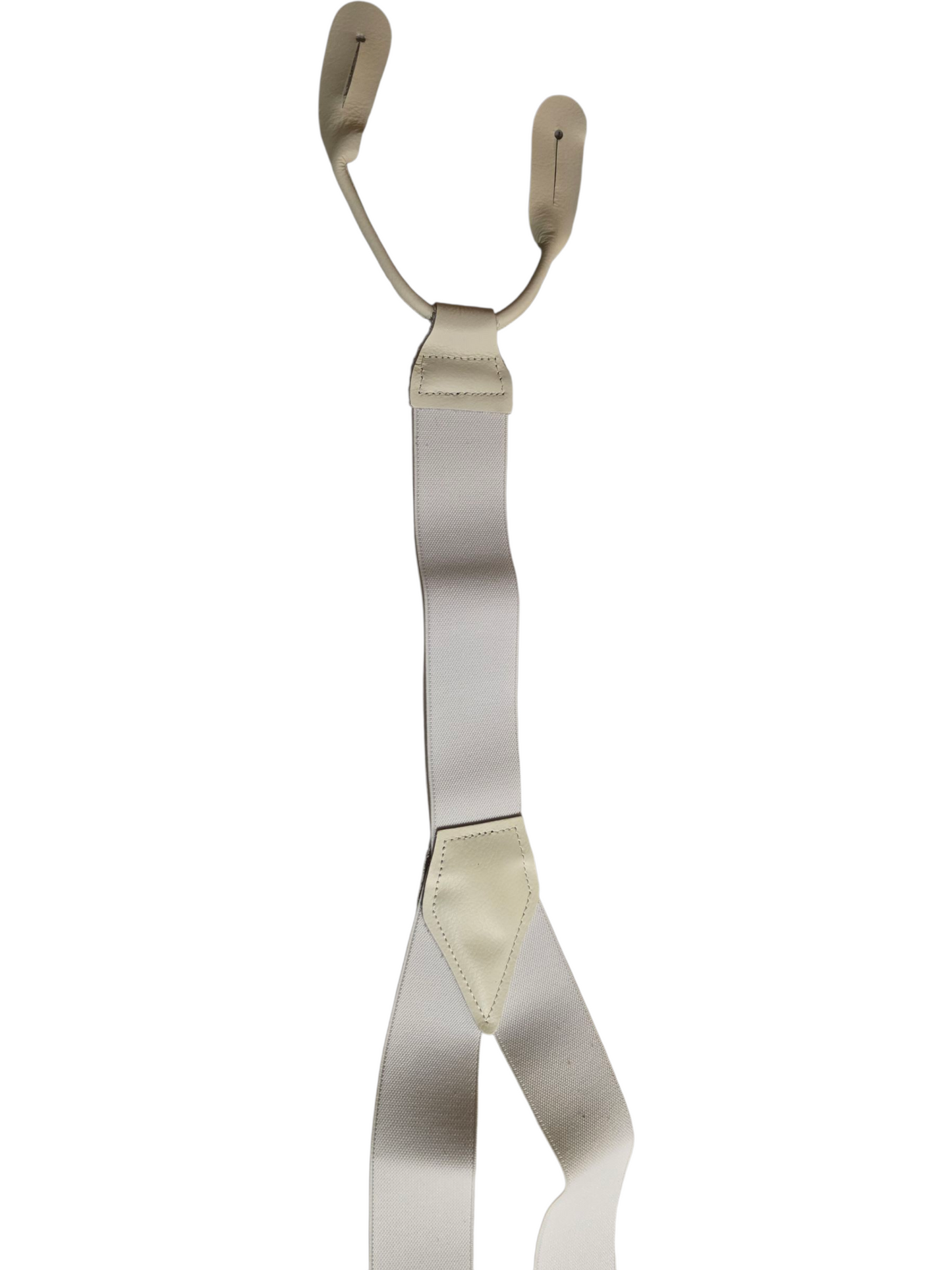 Premium Canadian Men's Suspenders - Timeless Elegance for All Occasions