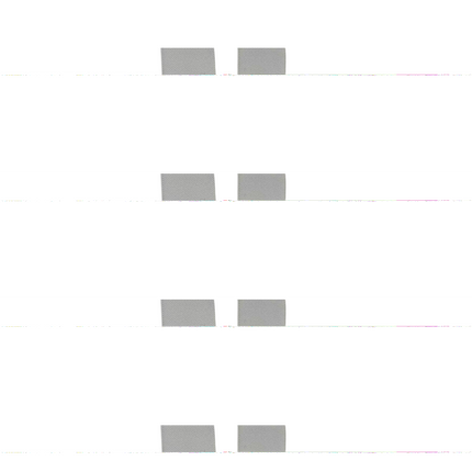 Made in Canada Men's Suspenders