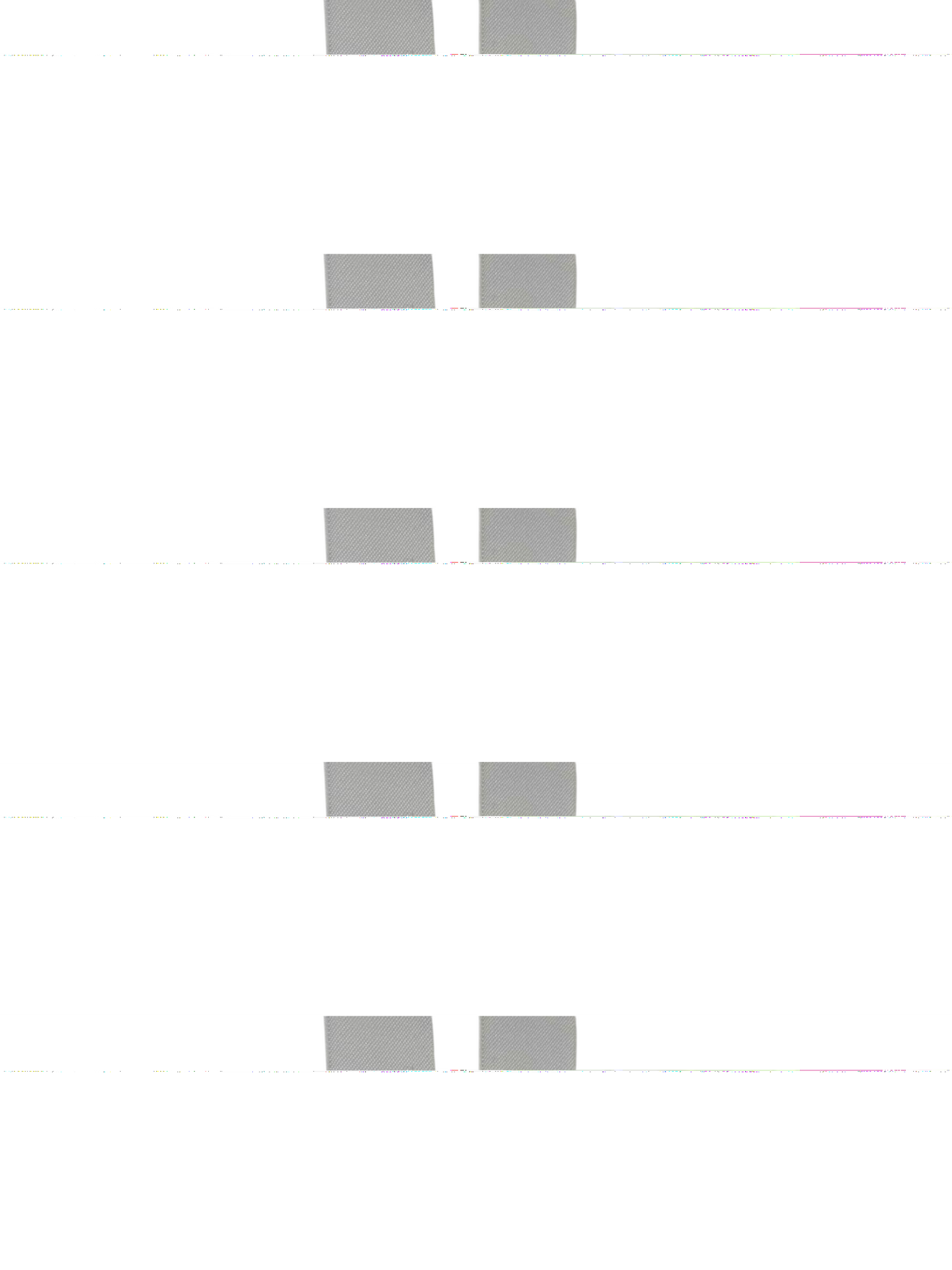 Premium Canadian Men's Suspenders - Timeless Elegance for All Occasions