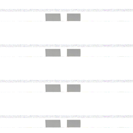 Made in Canada Men's Suspenders