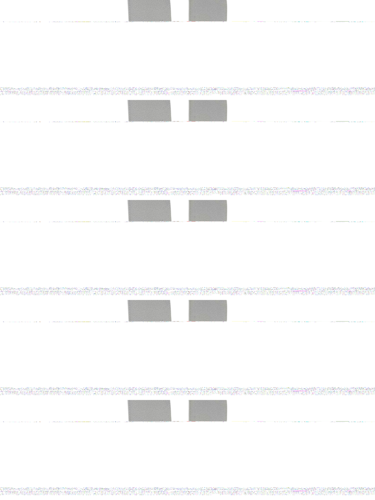 Premium Canadian Men's Suspenders - Timeless Elegance for All Occasions