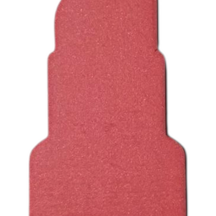 Non - Latex Cosmetic Sponge