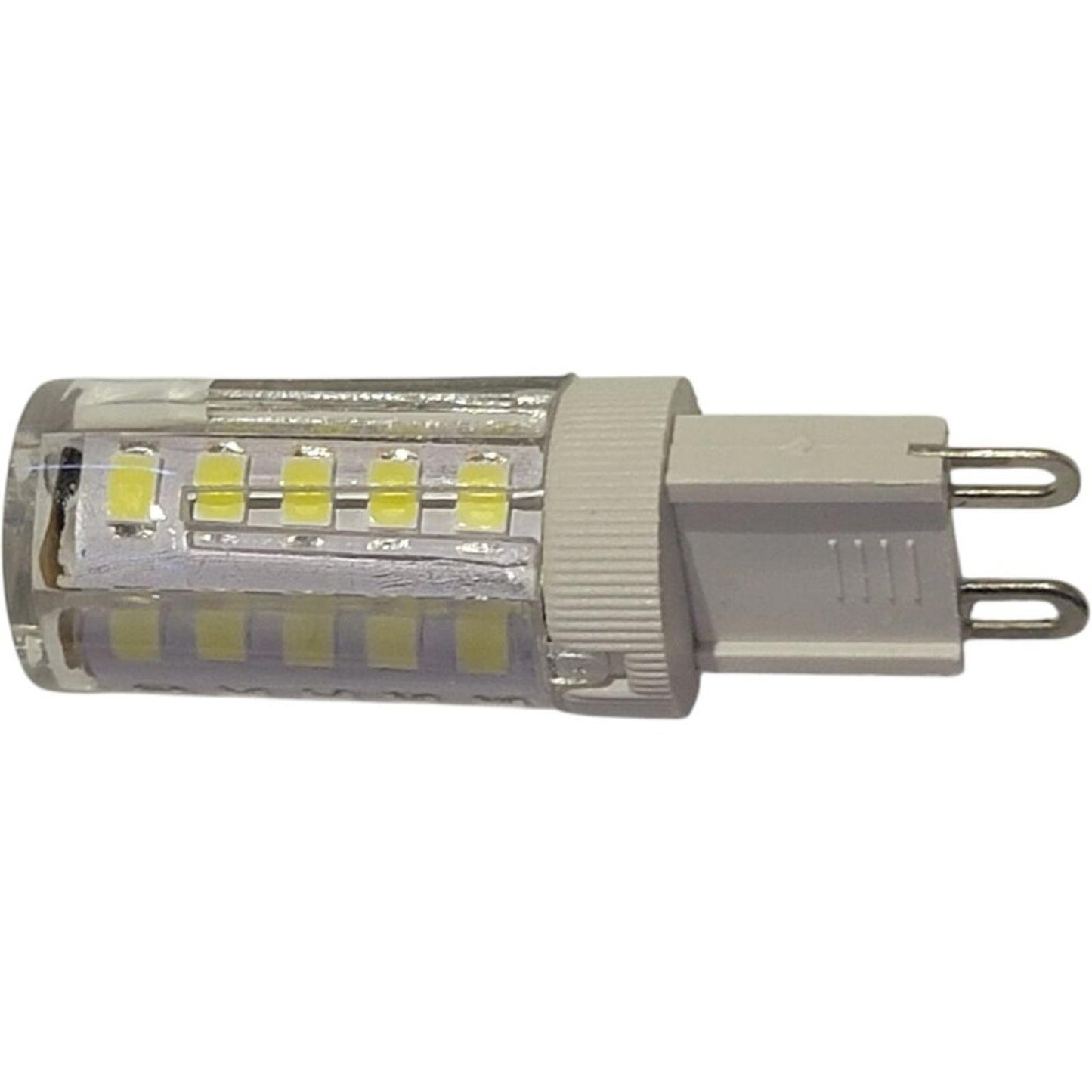 LED G9 Lamp Bulb