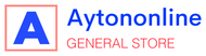 Aytononline