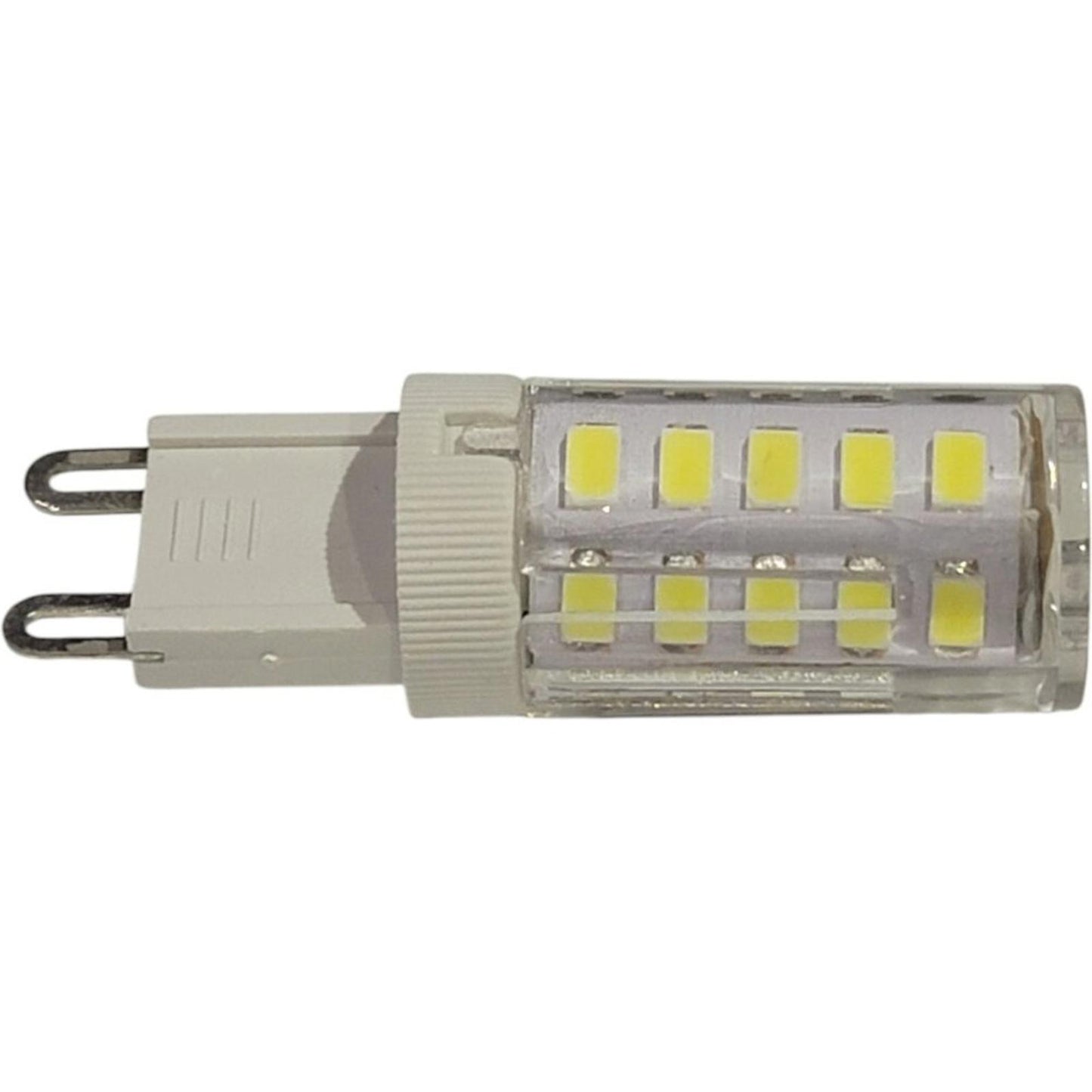 LED G9 Lamp Bulb