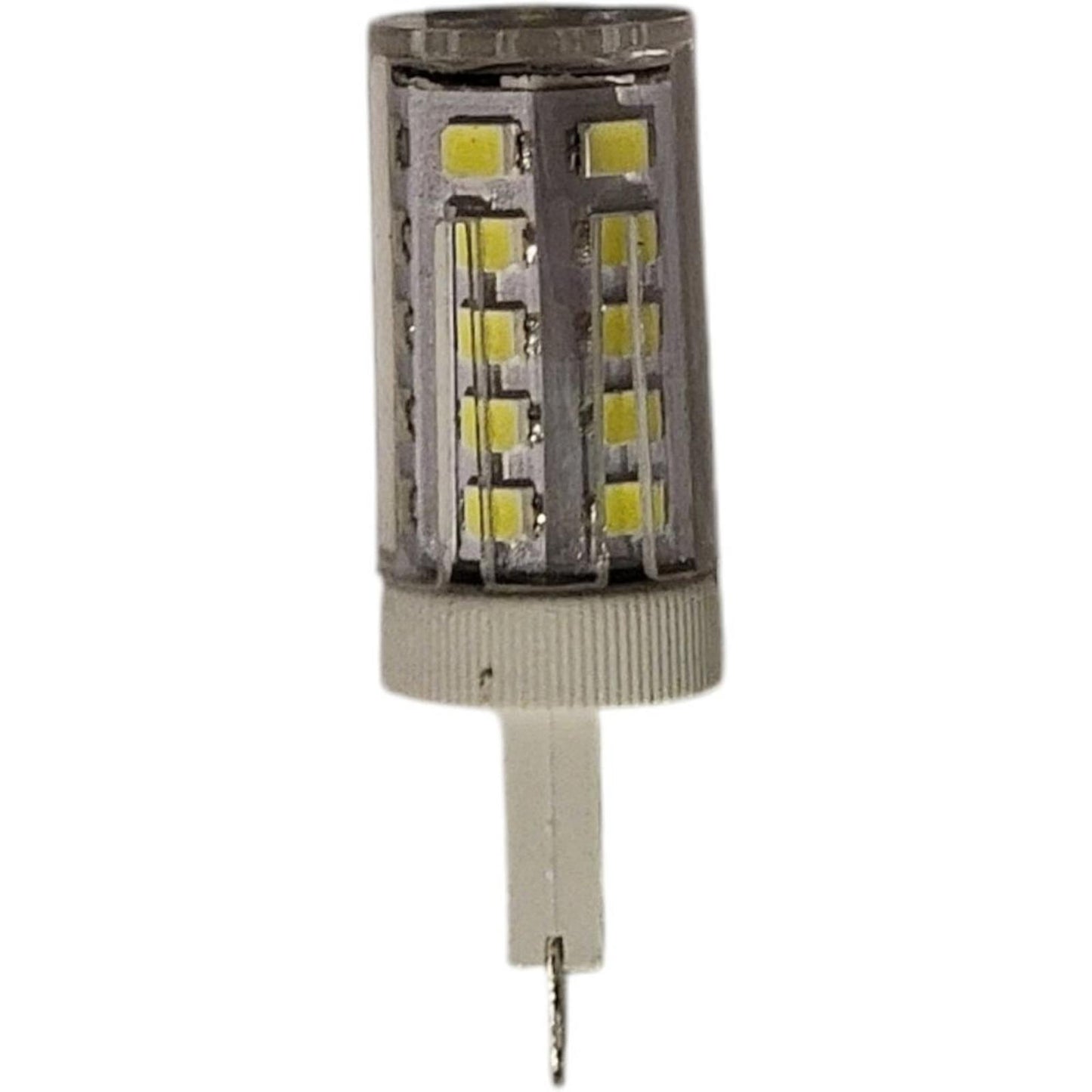 LED G9 Lamp Bulb
