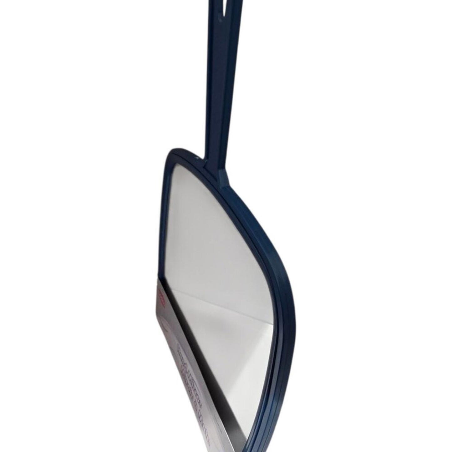 Bodico Handheld Mirror with Handle