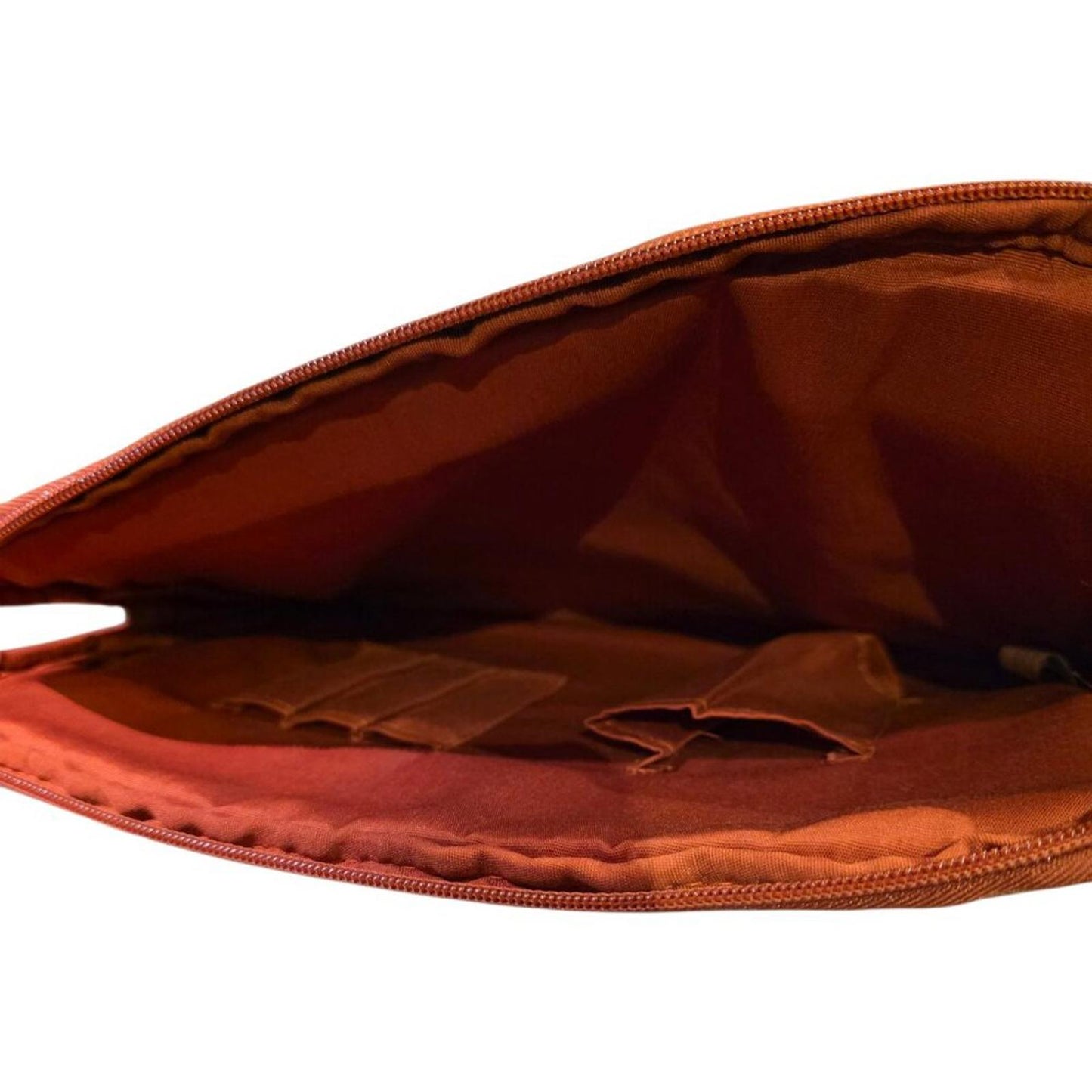 Barbour Accessories Paisley Patterned Laptop Sleeve