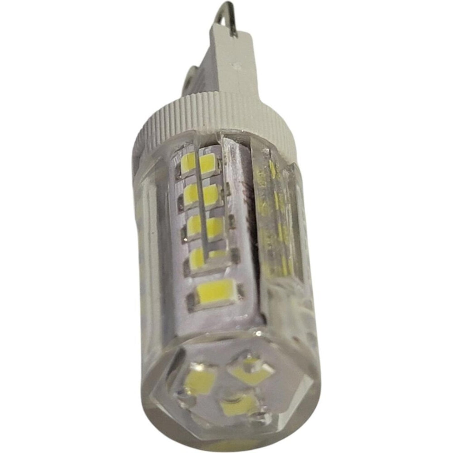 LED G9 Lamp Bulb